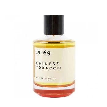 Nineteen Sixtynine Chinese Tobacco Unisex Cologne